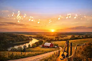 Live Music Venues Columbia Jeff City Fulton Hermann