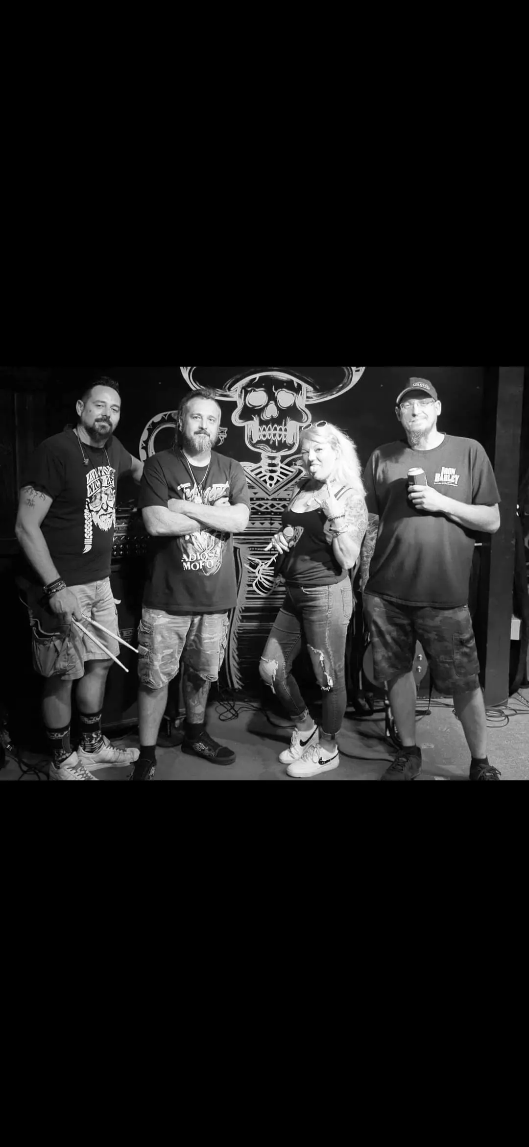 Amanda D Scott-Grofe photo 2