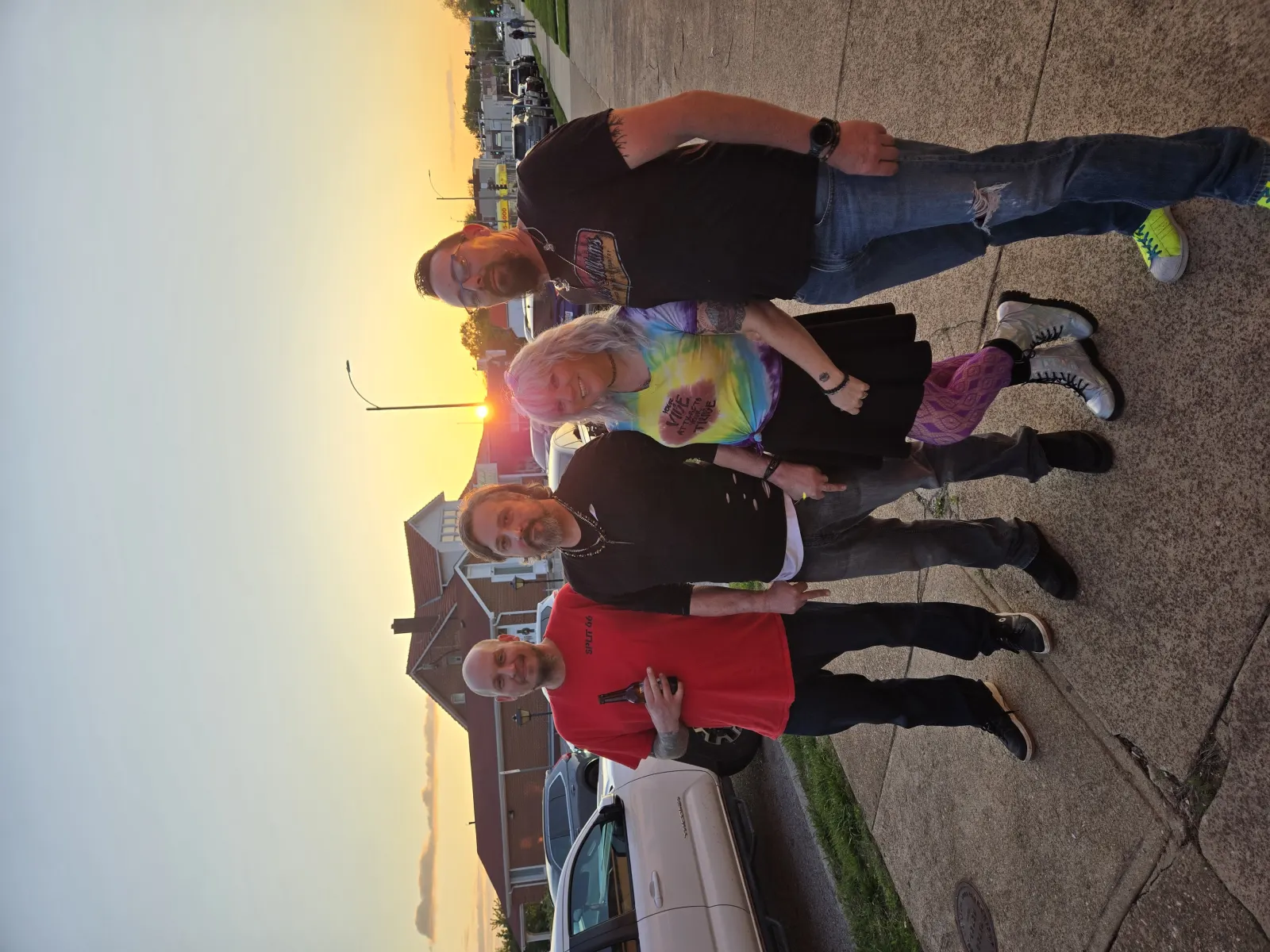 Amanda D Scott-Grofe photo 4