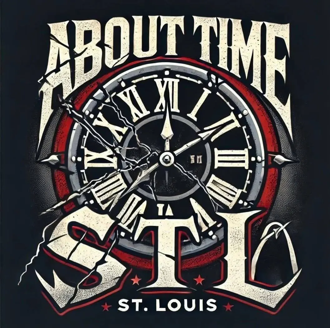 Amanda D Scott-Grofe