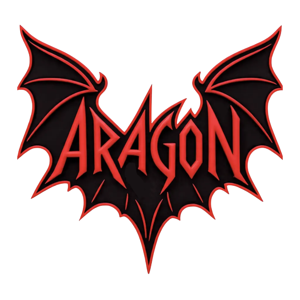 Aragon