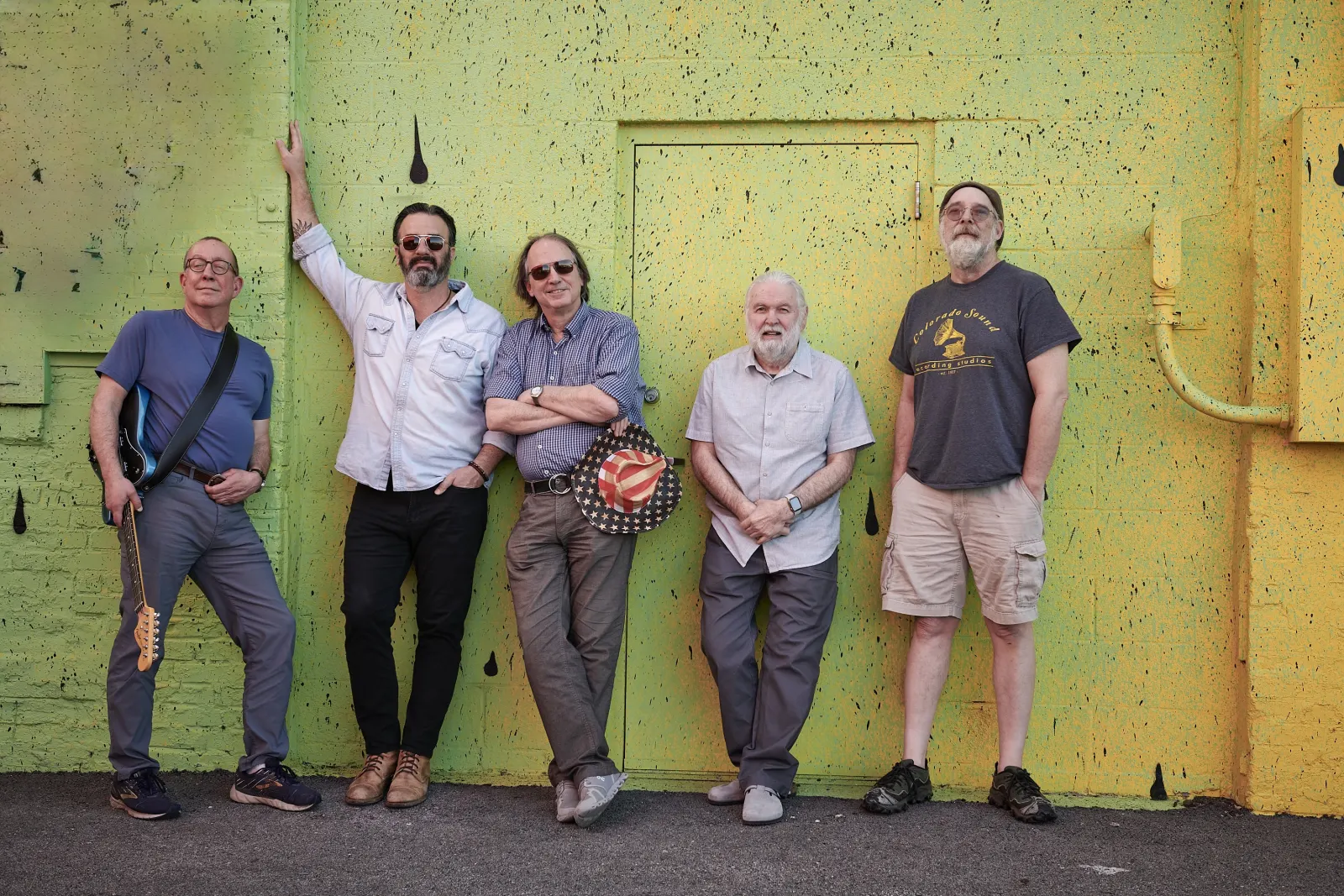 Atomic Junction photo 2