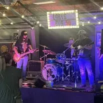 Blake Osteen Music photo 4