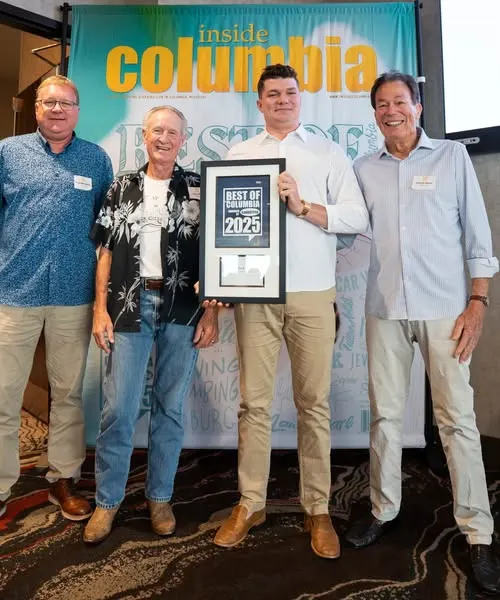 C. Rock City photo 2