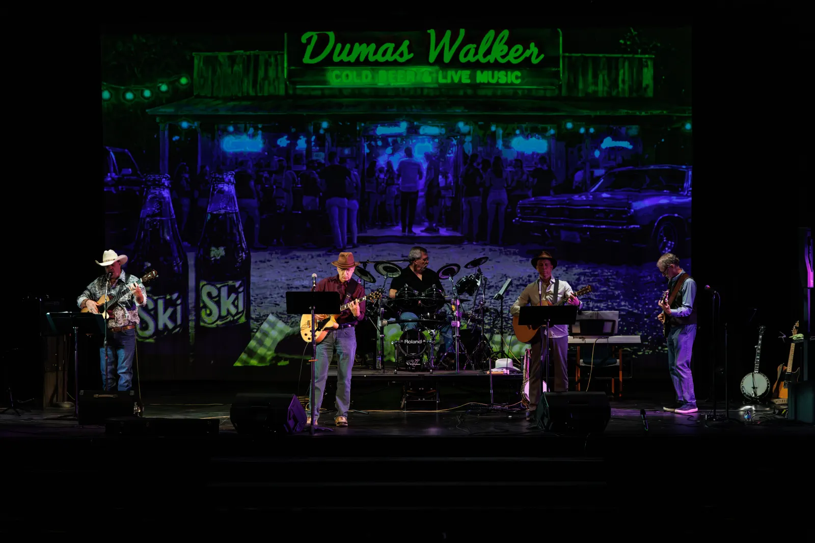 The Echo’s photo 2