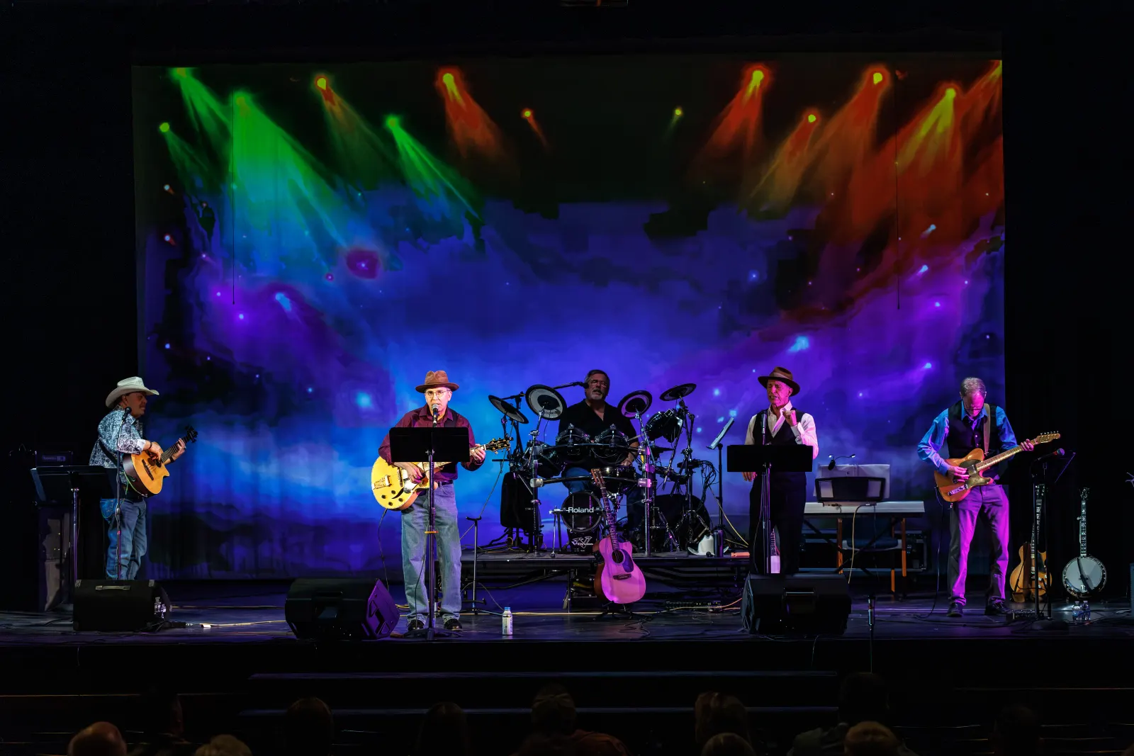 The Echo’s photo 1