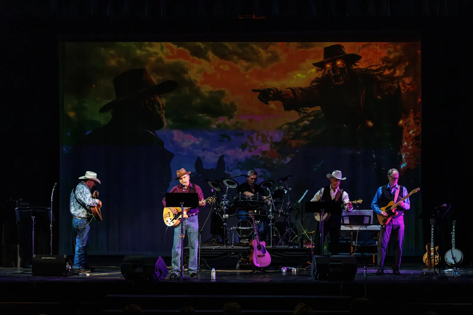 The Echo’s photo 4