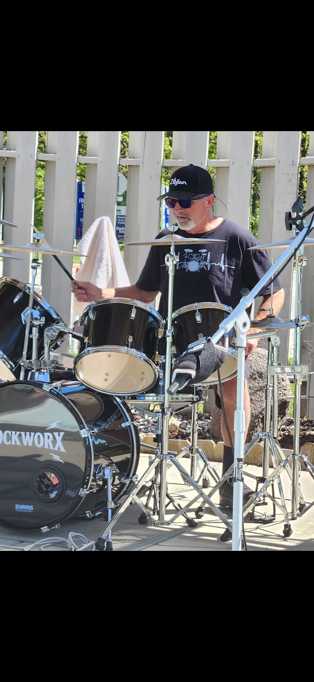 Clockworx photo 4