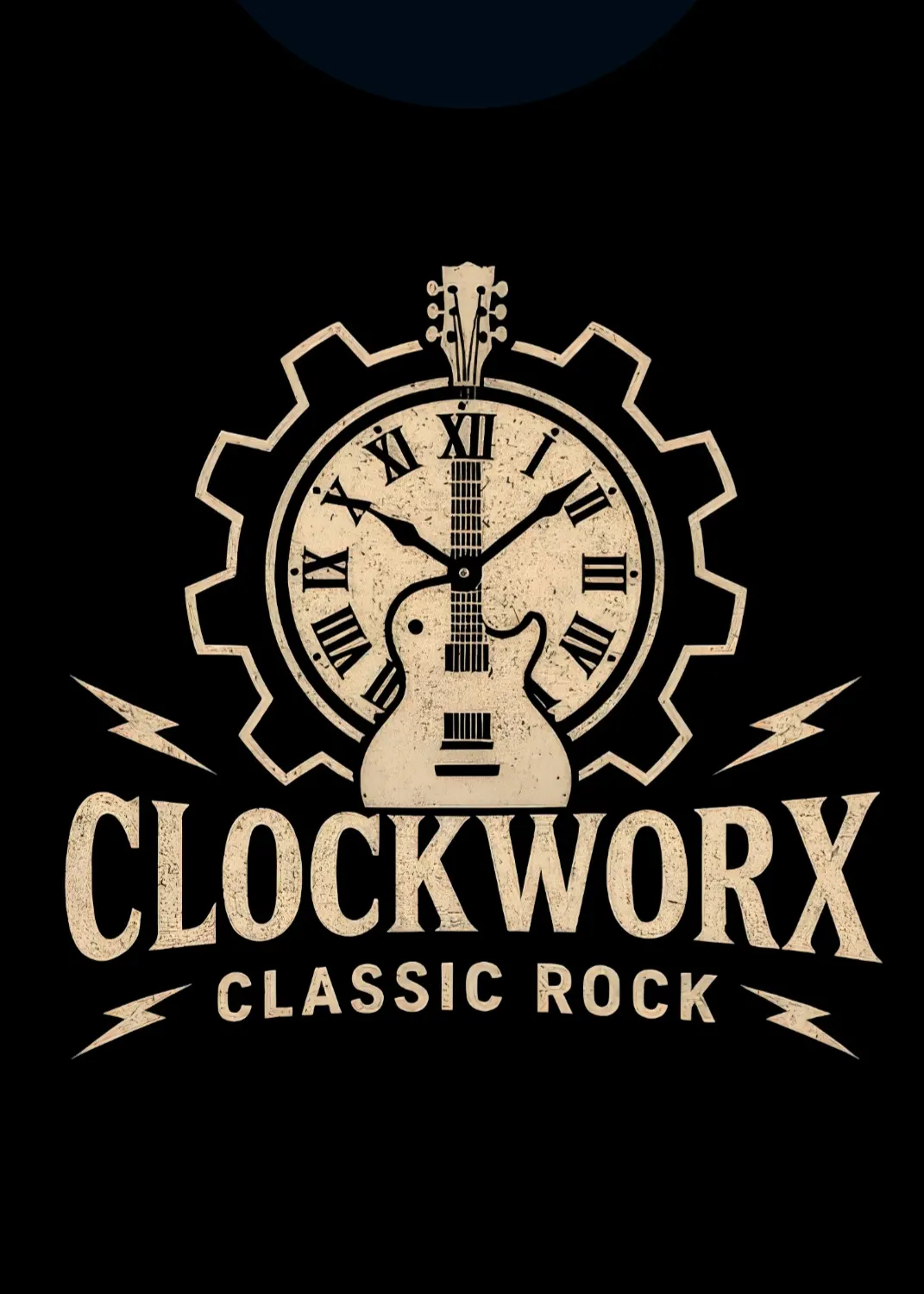 Clockworx