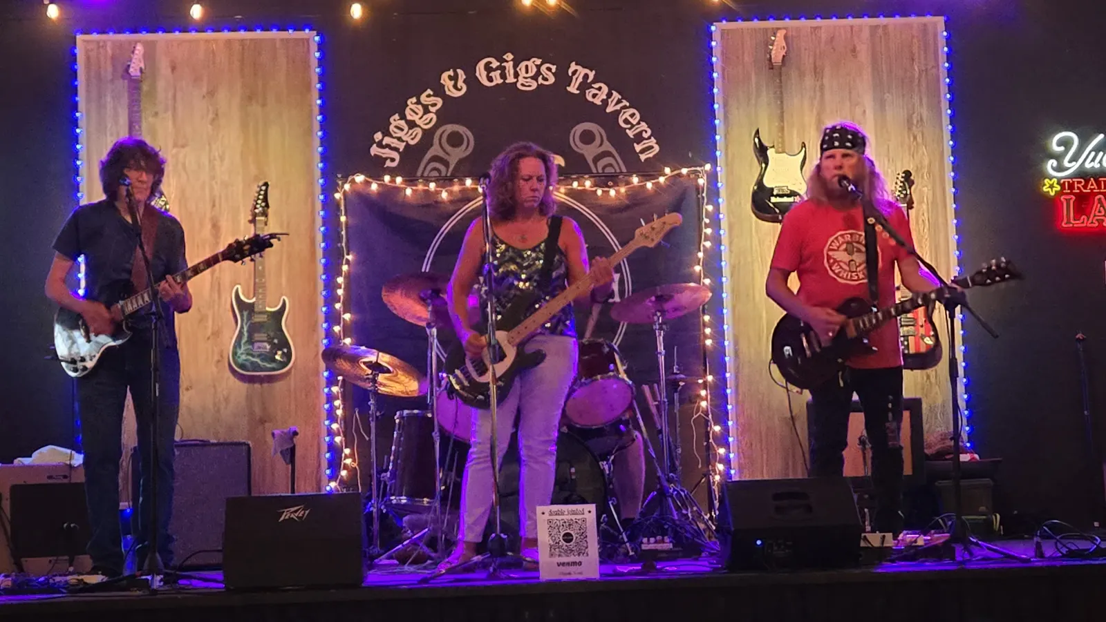 Double Jointed photo 2