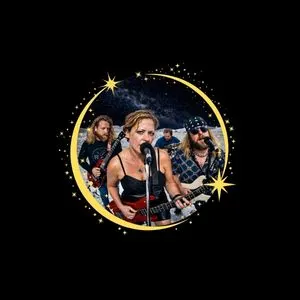 Double Jointed photo 4