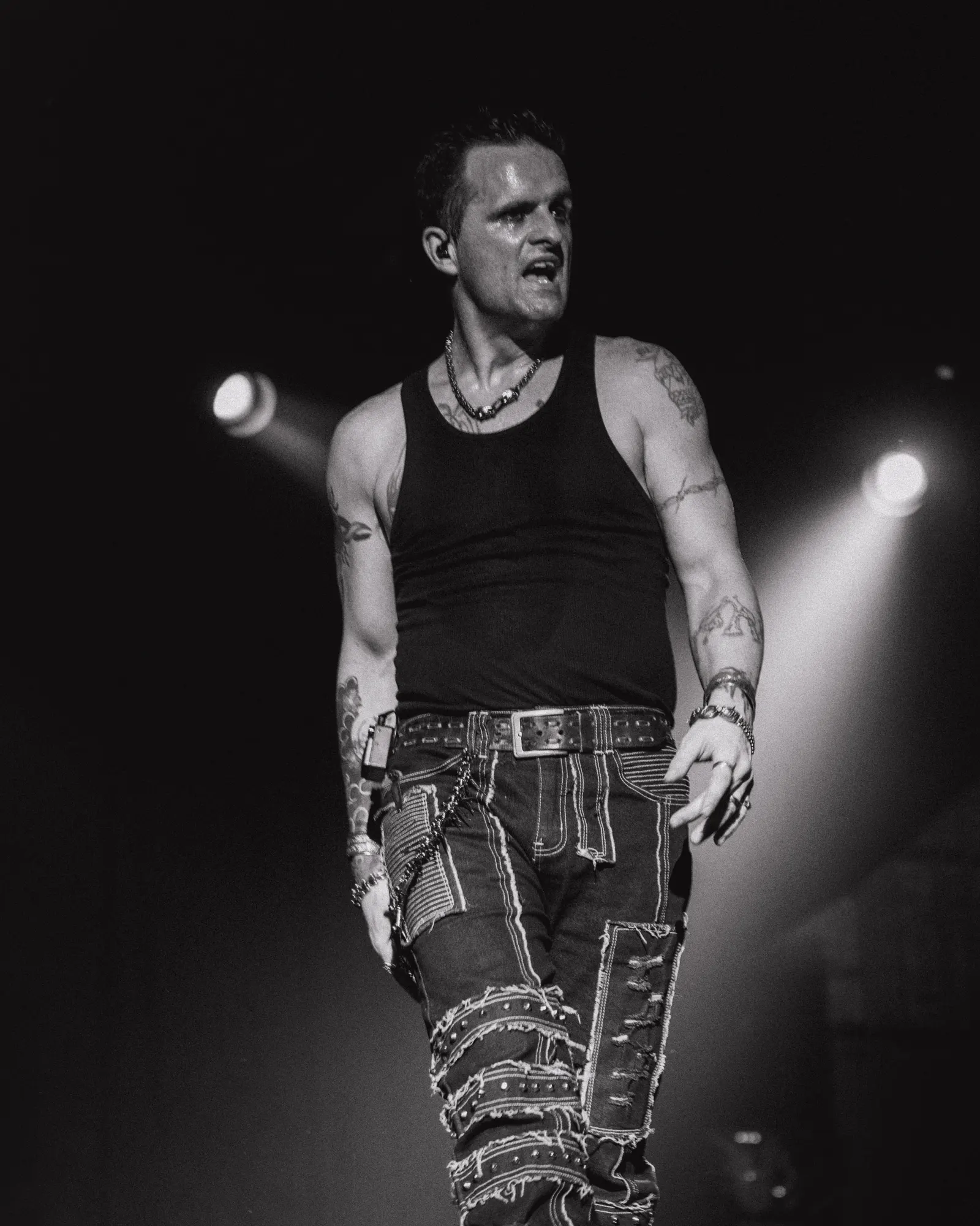 EverFelt photo 3