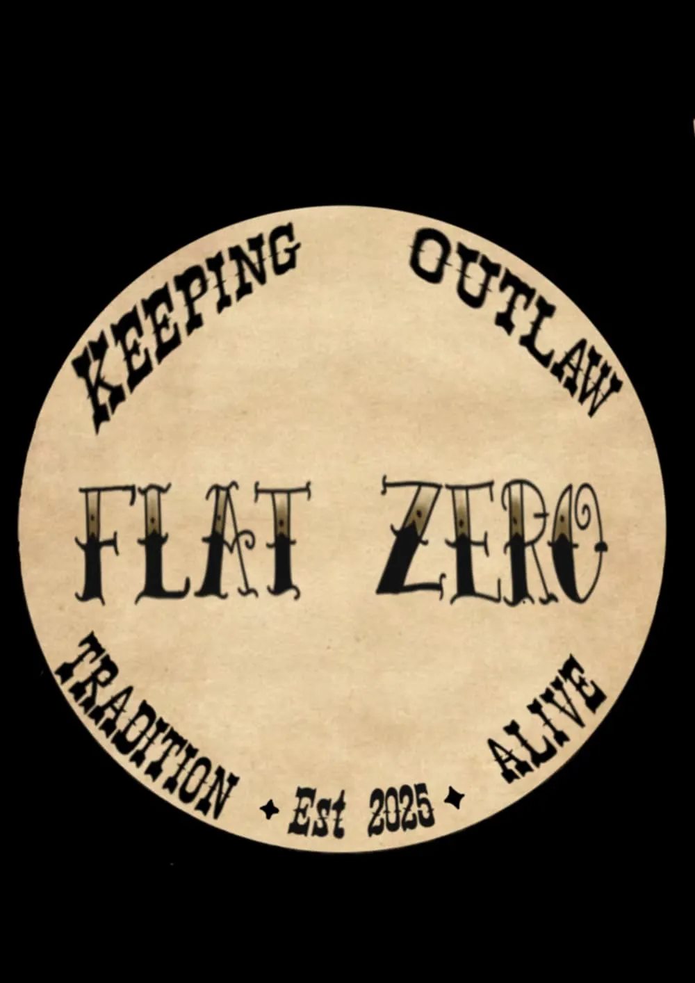 FLAT ZERO photo 2