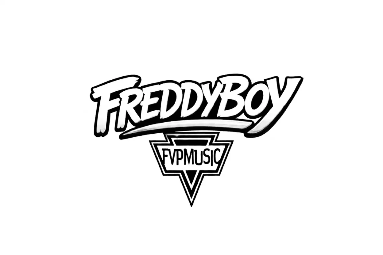 FreddyBoy Paraz photo 4