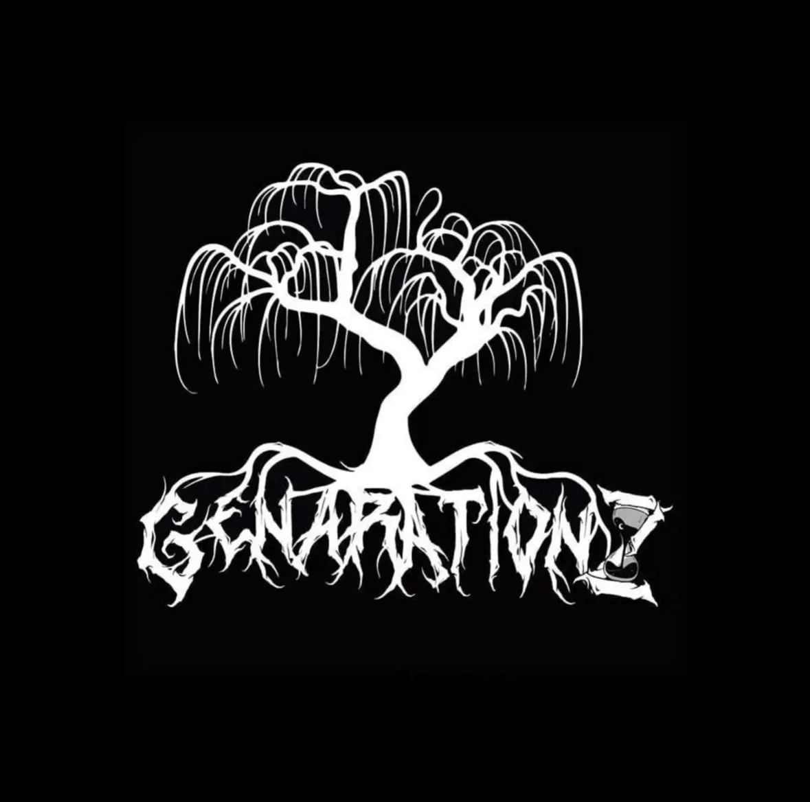 GenarationZ photo 4