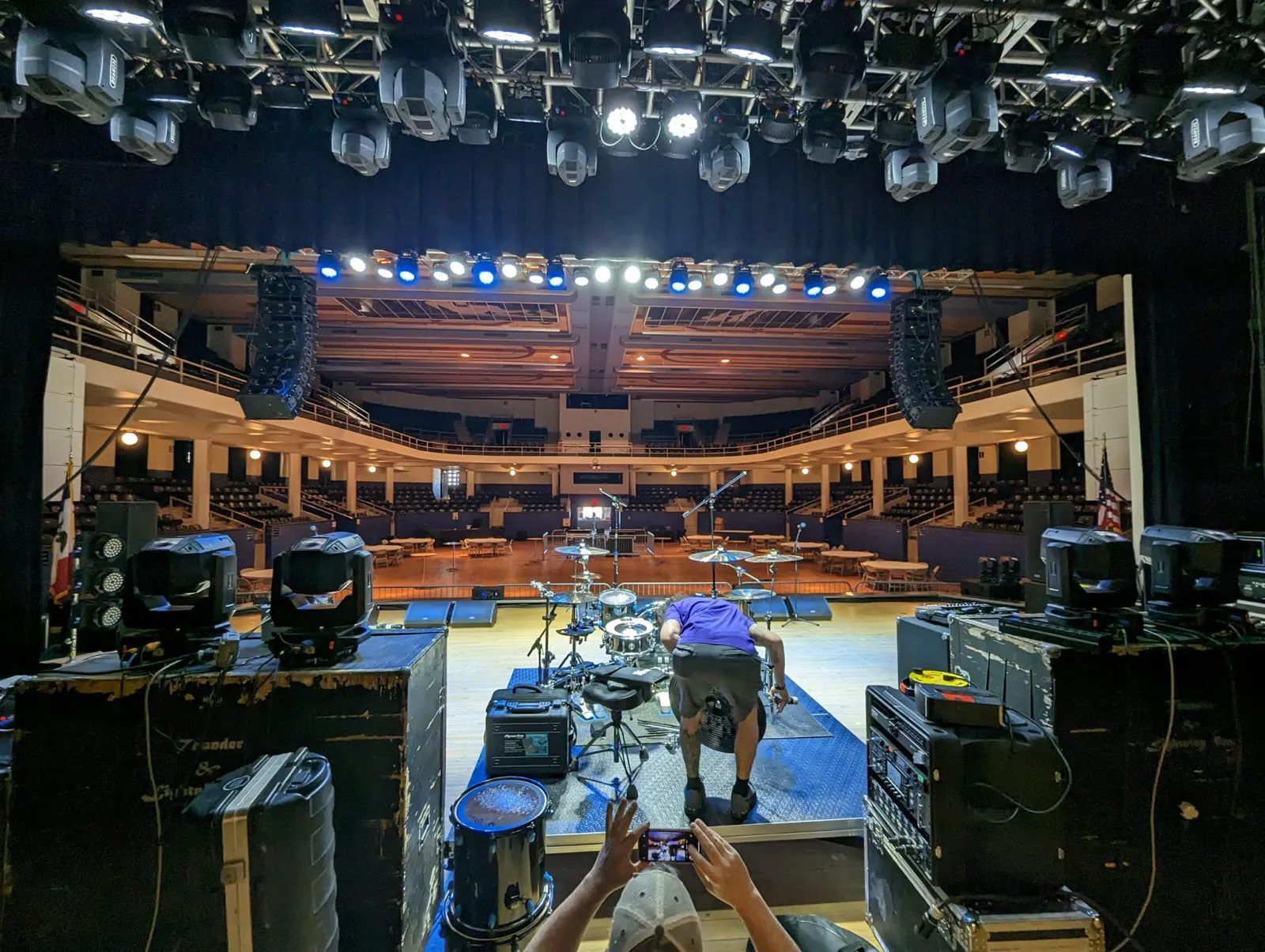 Greylight Divide photo 1