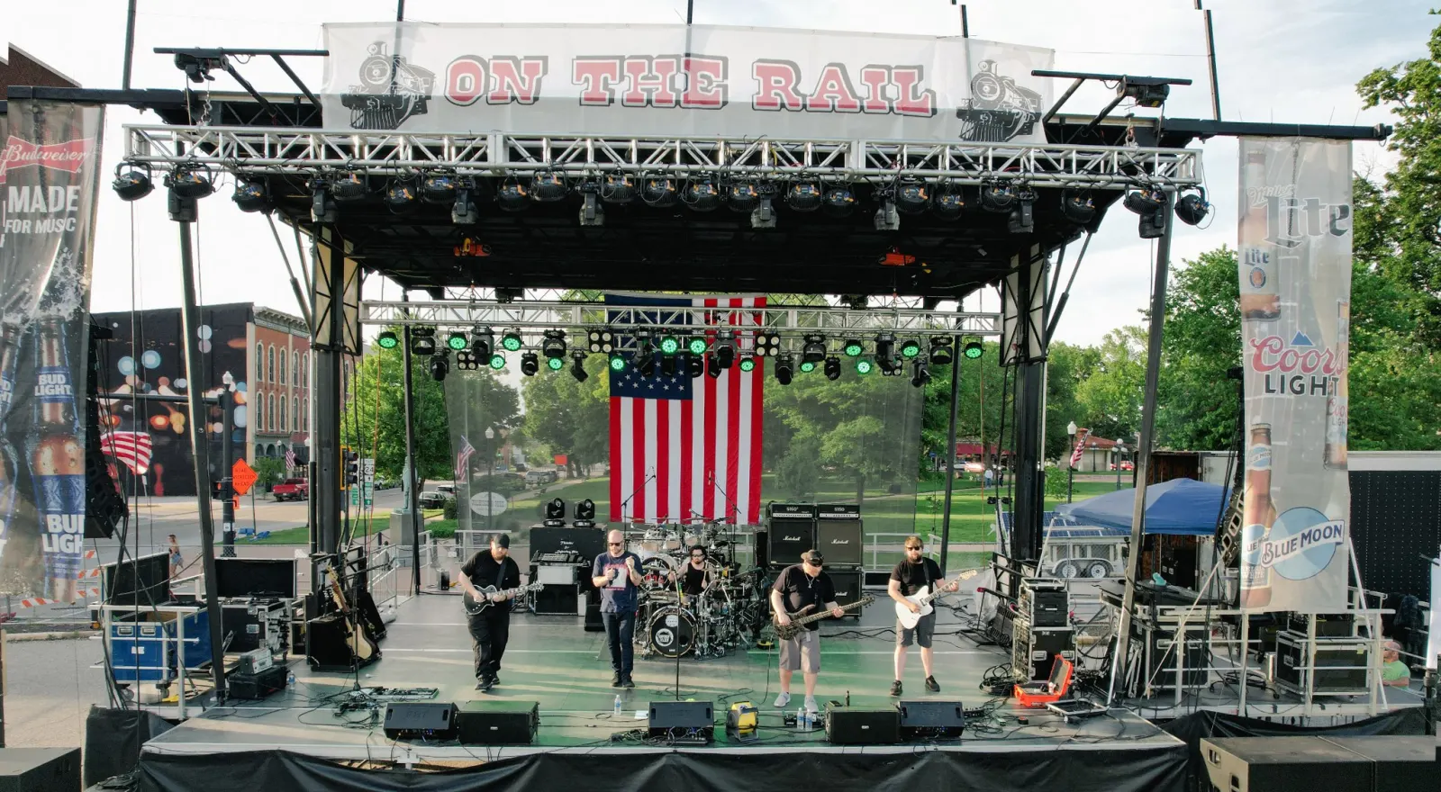 Greylight Divide photo 3