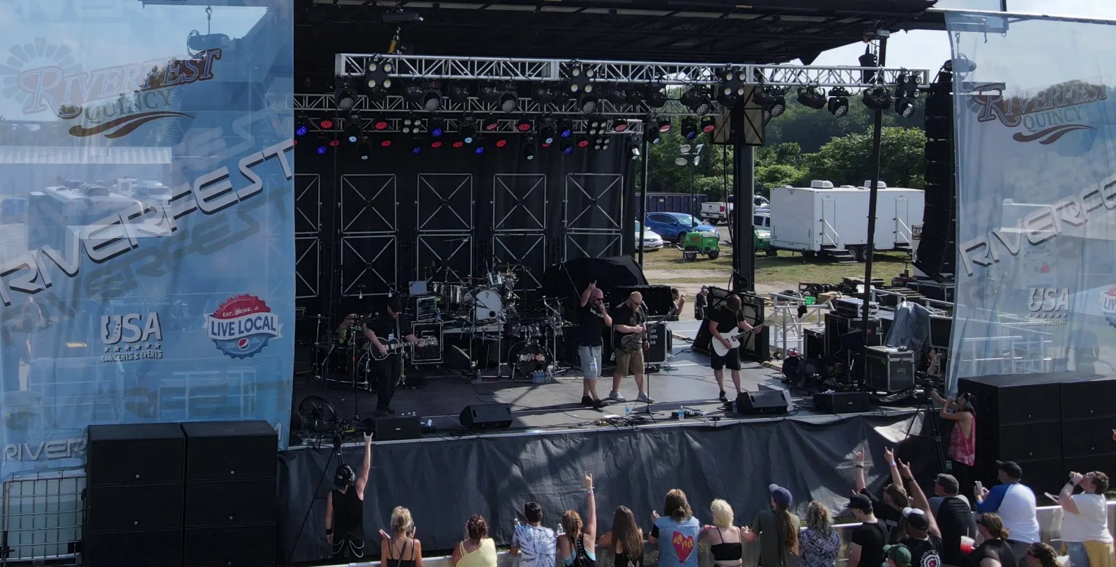 Greylight Divide photo 4