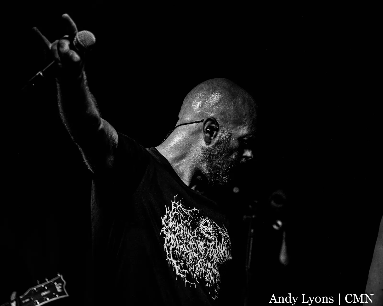 Greylight Divide photo 5