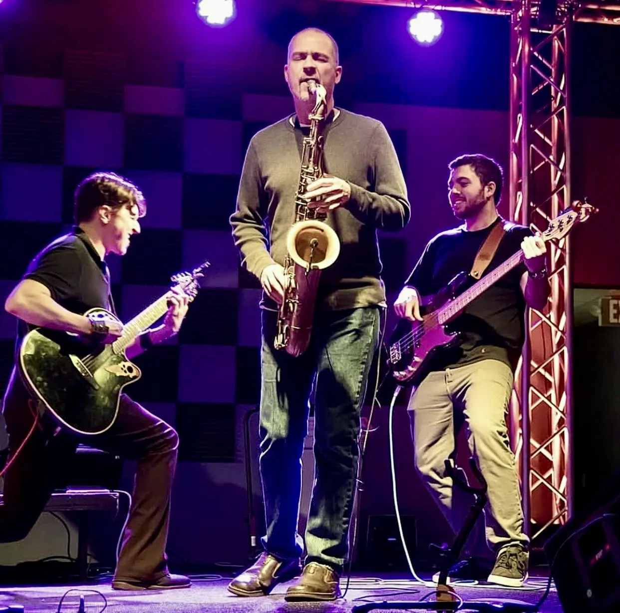 Hometown Tourist photo 3