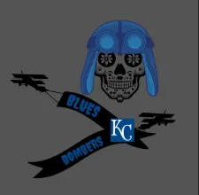 KC Blues Bombers photo 1