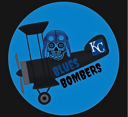 KC Blues Bombers