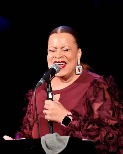 Pure Sweetness Entertainment Band photo 1