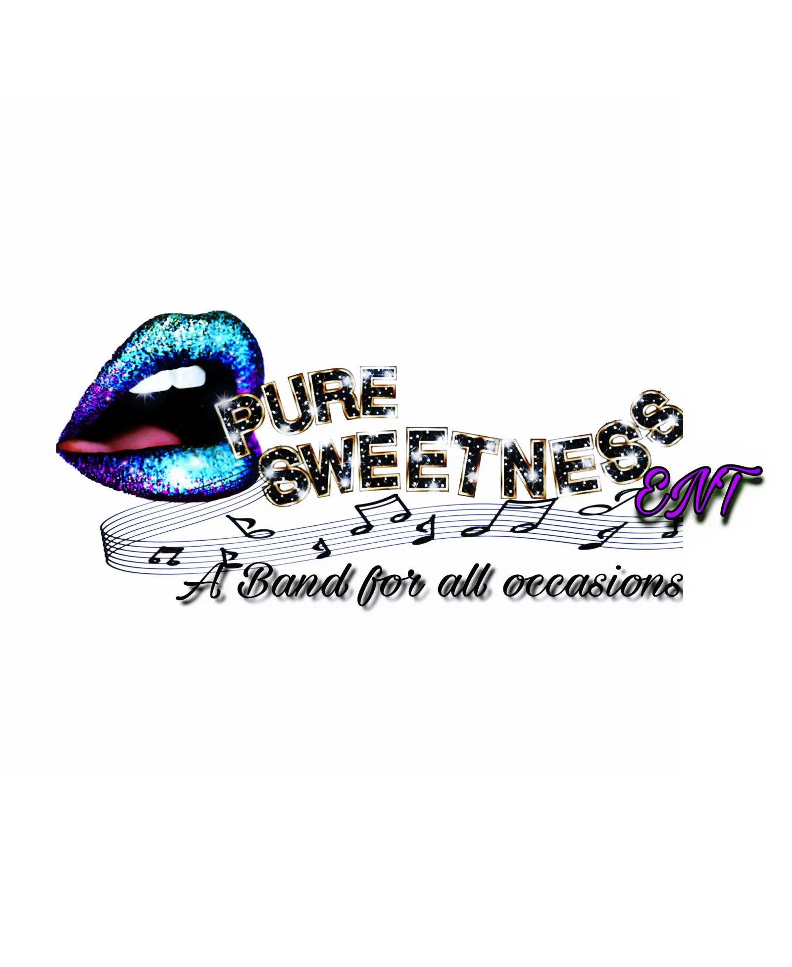 Pure Sweetness Entertainment Band