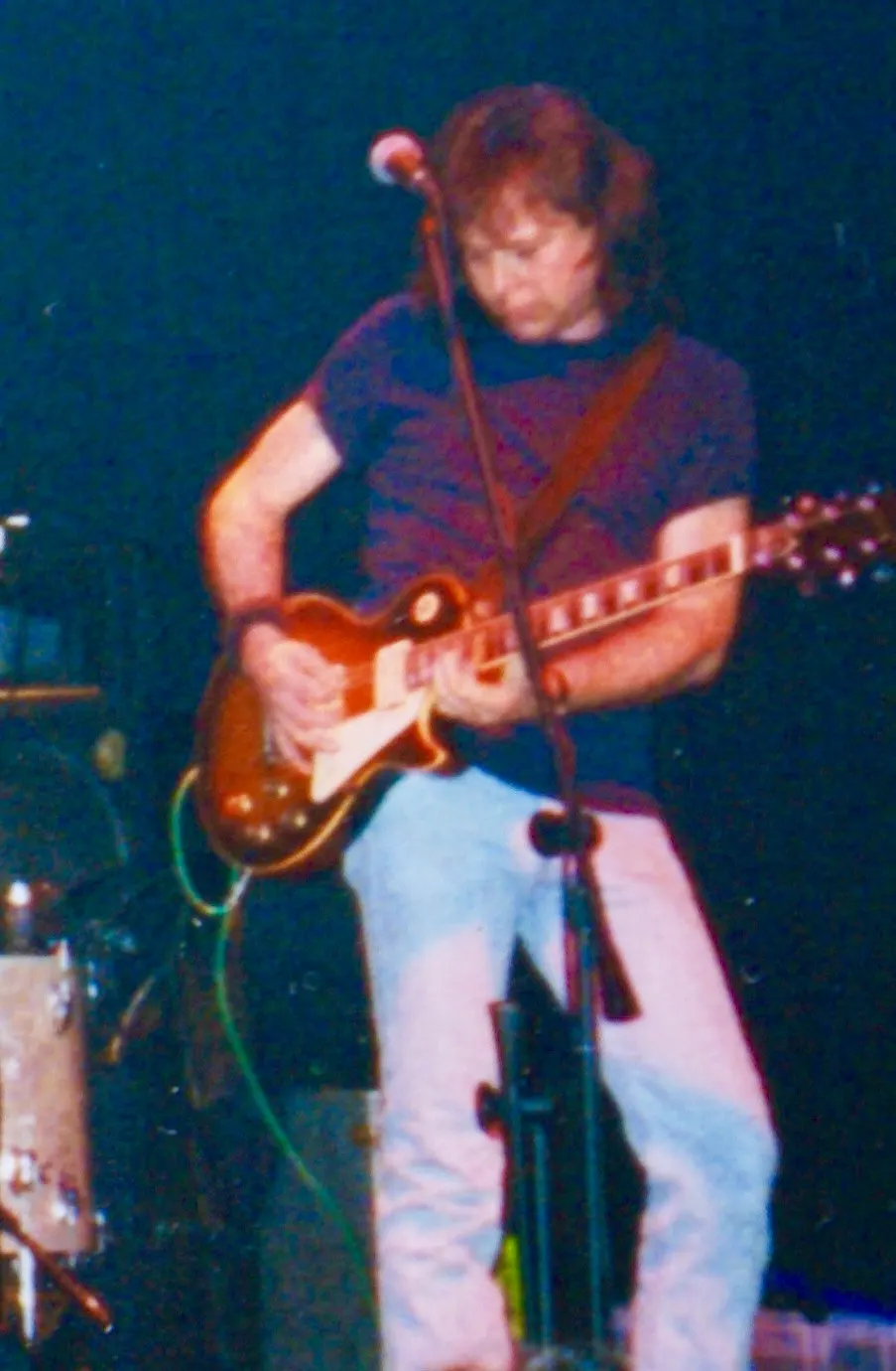RICHIE CALLISON photo 4