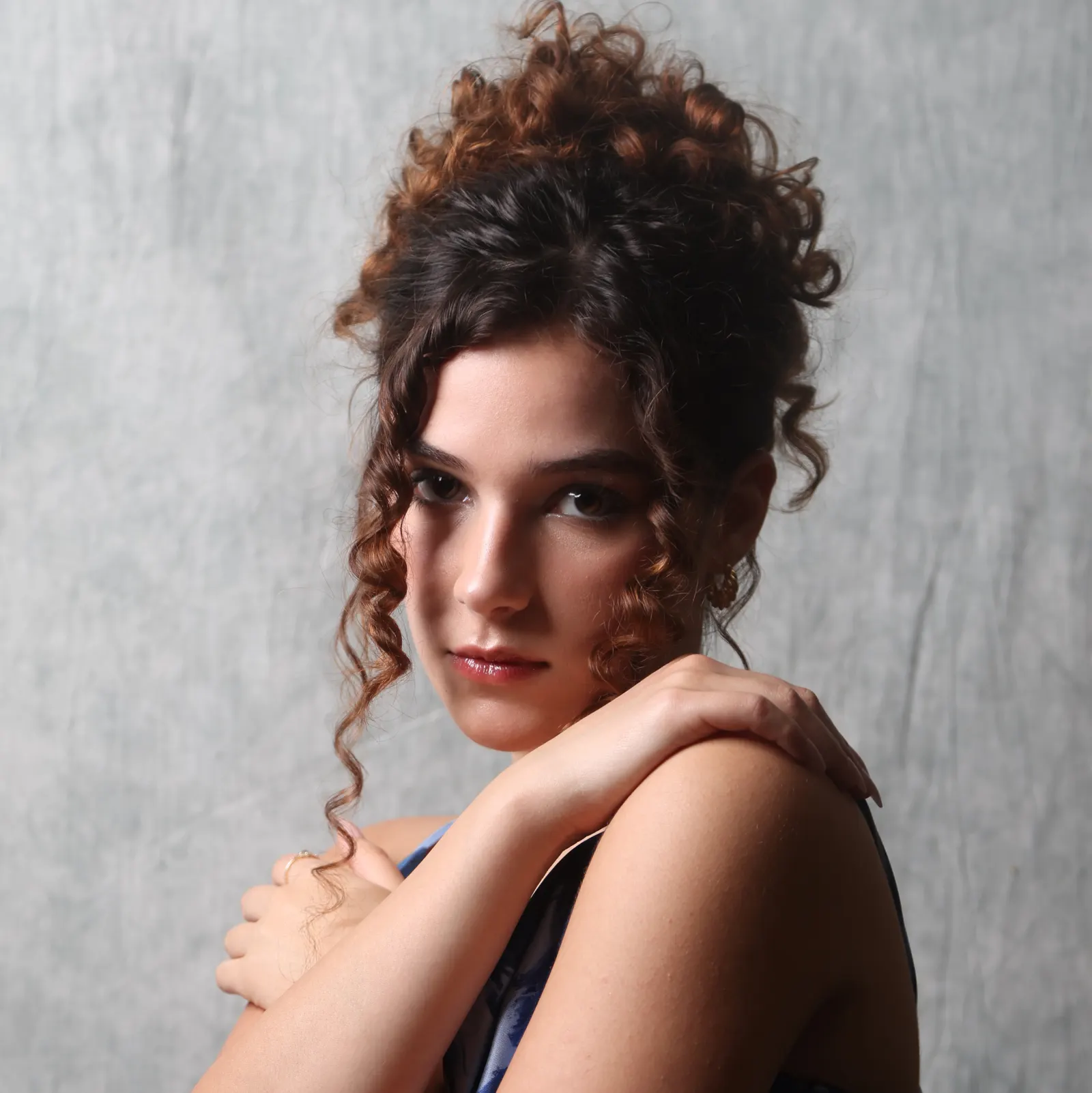 Sarah Politte photo 1
