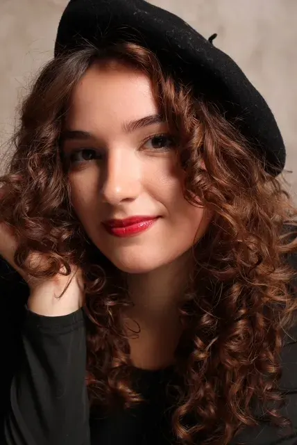 Sarah Politte photo 3