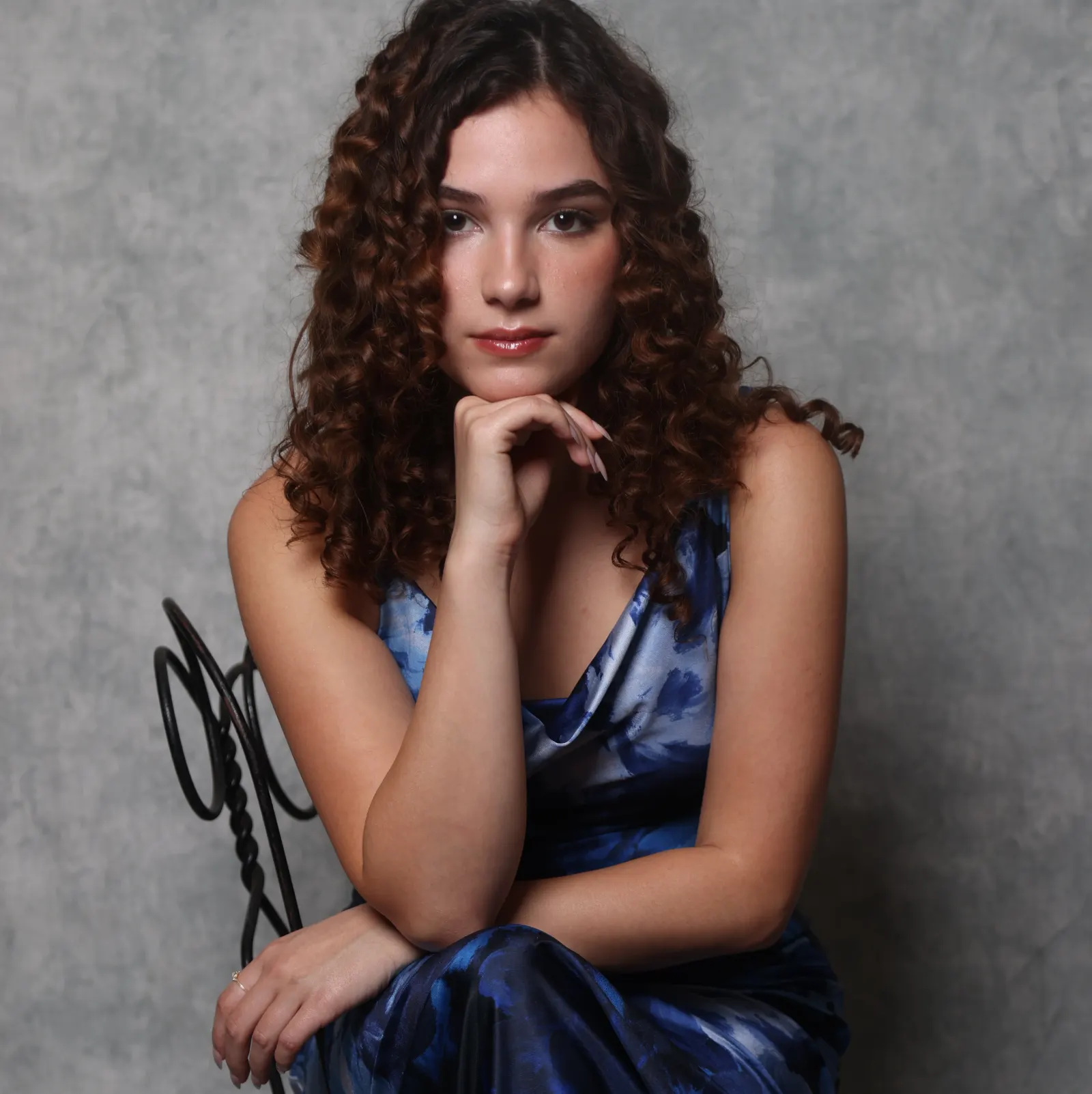 Sarah Politte