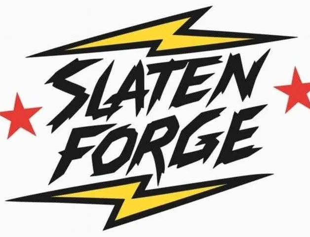 SLATEN FORGE photo 1