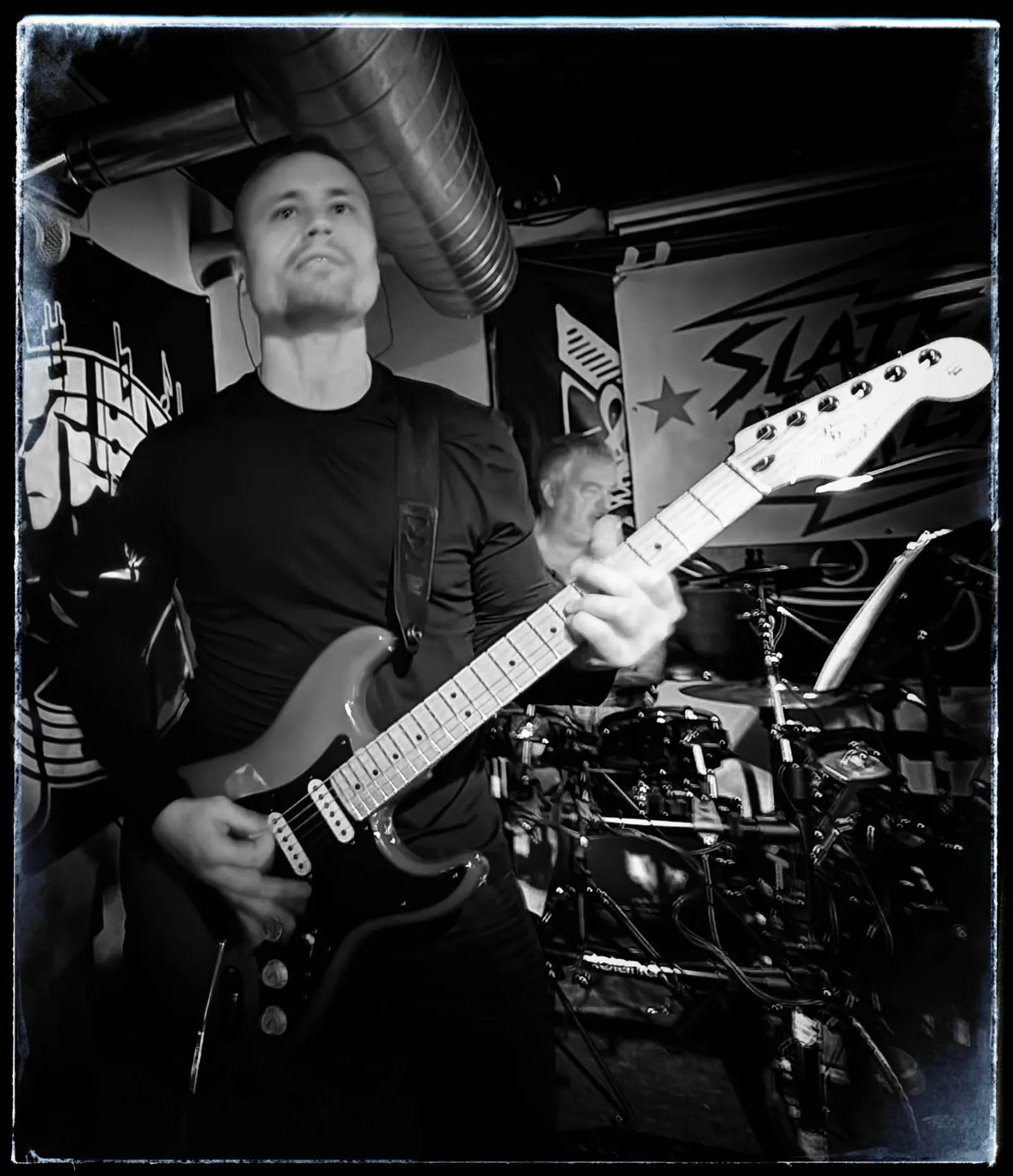 SLATEN FORGE photo 4