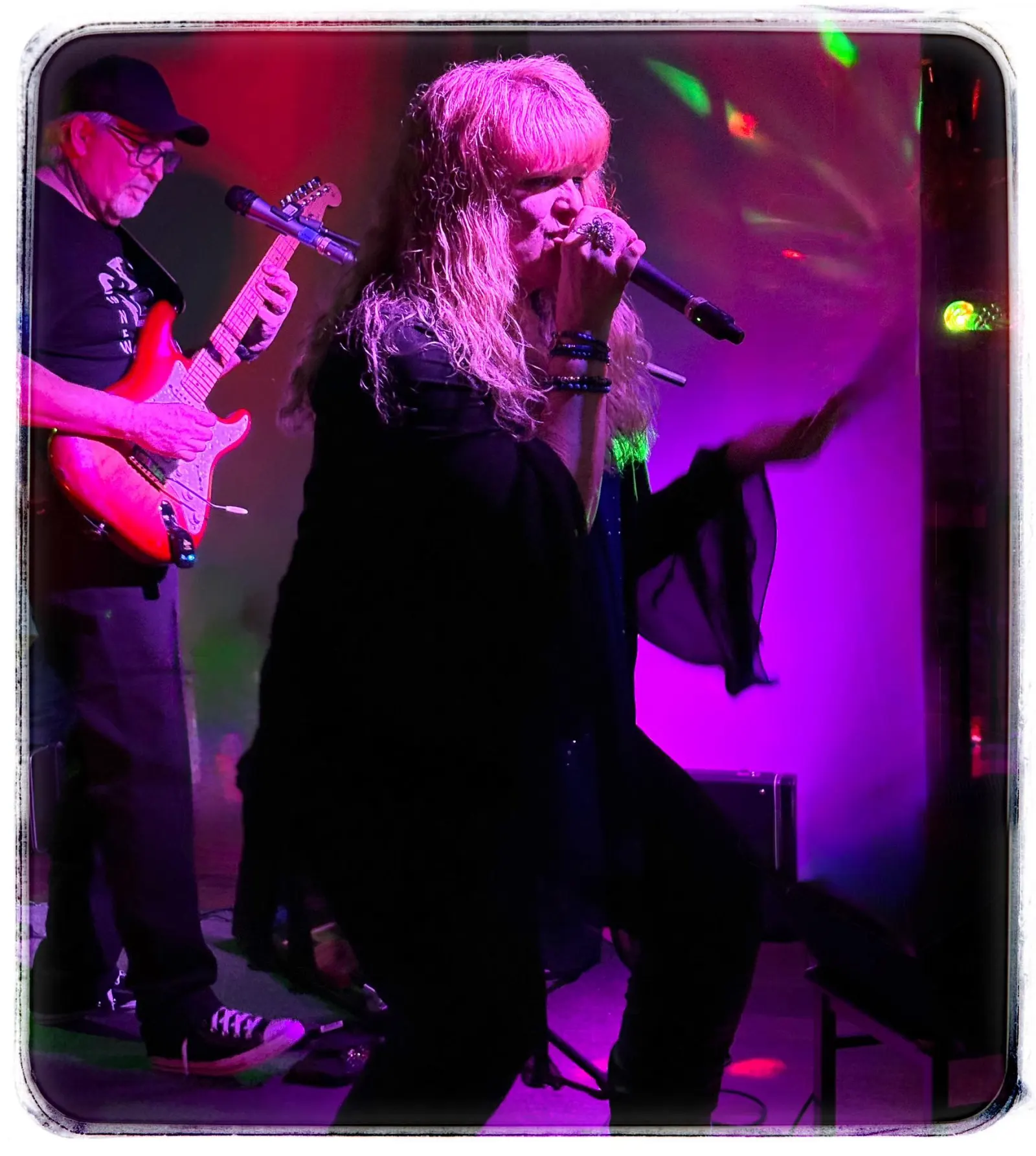 SLATEN FORGE photo 5