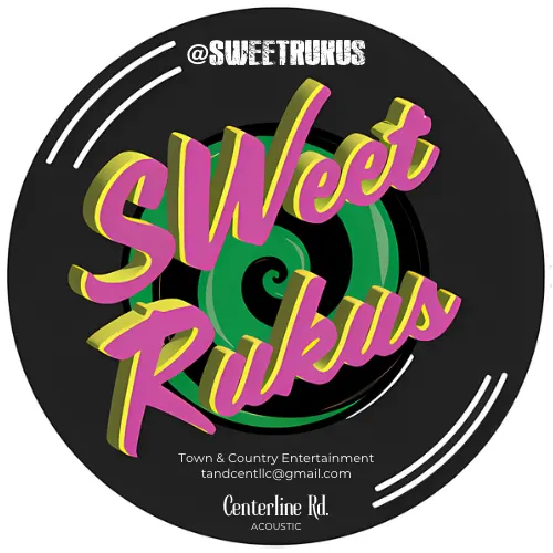 SWeet Rukus