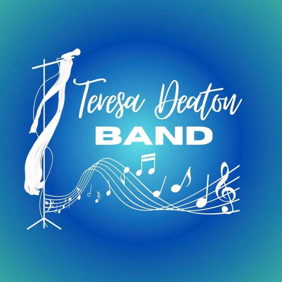 Teresa Deaton Band photo 2