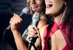 JK Karaoke
