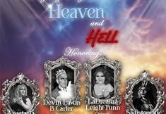 Annual MidMo PrideFest Royalty Pageant