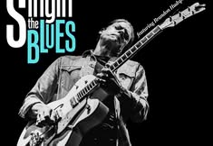 Singin’ the Blues