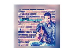 Matt Walterscheid Live at Jim & Debs