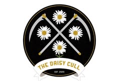 The Daisy Cull @ Merle’s