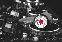 DJ Pure