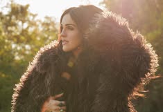 Julie Eddy Band - Tin Roof
