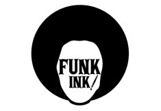 Funk Ink: Dinner Matinee Show