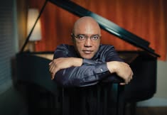 Billy Childs