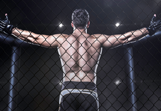 FAC MMA 35