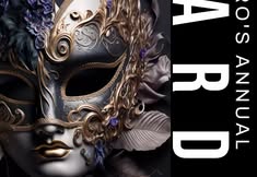 Taytro’s Mardi Gras Celebration