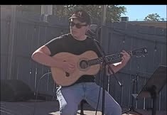 Aubrey Toomsen LIVE