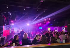 Dueling Pianos